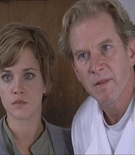 Filename=arwtcaps-00248.jpg
Filesize=278KiB
Dimensions=1550x1000
Date added=Jan 01, 2025 arwtcaps-00248.jpg