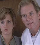 Filename=arwtcaps-00249.jpg
Filesize=264KiB
Dimensions=1550x1000
Date added=Jan 01, 2025 arwtcaps-00249.jpg