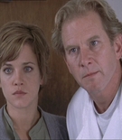 Filename=arwtcaps-00250.jpg
Filesize=261KiB
Dimensions=1550x1000
Date added=Jan 01, 2025 arwtcaps-00250.jpg