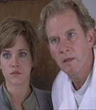 Filename=arwtcaps-00251.jpg
Filesize=258KiB
Dimensions=1550x1000
Date added=Jan 01, 2025 arwtcaps-00251.jpg