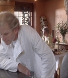 Filename=arwtcaps-00261.jpg
Filesize=281KiB
Dimensions=1550x1000
Date added=Jan 01, 2025 arwtcaps-00261.jpg