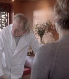 Filename=arwtcaps-00264.jpg
Filesize=279KiB
Dimensions=1550x1000
Date added=Jan 01, 2025 arwtcaps-00264.jpg