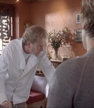Filename=arwtcaps-00266.jpg
Filesize=288KiB
Dimensions=1550x1000
Date added=Jan 01, 2025 arwtcaps-00266.jpg