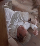 Filename=arwtcaps-00274.jpg
Filesize=272KiB
Dimensions=1550x1000
Date added=Jan 01, 2025 arwtcaps-00274.jpg