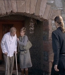 Filename=arwtcaps-00283.jpg
Filesize=344KiB
Dimensions=1550x1000
Date added=Jan 01, 2025 arwtcaps-00283.jpg