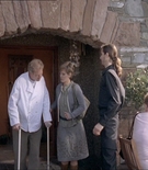 Filename=arwtcaps-00284.jpg
Filesize=350KiB
Dimensions=1550x1000
Date added=Jan 01, 2025 arwtcaps-00284.jpg