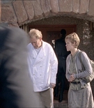 Filename=arwtcaps-00286.jpg
Filesize=312KiB
Dimensions=1550x1000
Date added=Jan 01, 2025 arwtcaps-00286.jpg