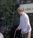 Filename=arwtcaps-00289.jpg
Filesize=342KiB
Dimensions=1550x1000
Date added=Jan 01, 2025 arwtcaps-00289.jpg