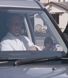 Filename=arwtcaps-00293.jpg
Filesize=281KiB
Dimensions=1550x1000
Date added=Jan 01, 2025 arwtcaps-00293.jpg