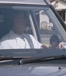 Filename=arwtcaps-00296.jpg
Filesize=294KiB
Dimensions=1550x1000
Date added=Jan 01, 2025 arwtcaps-00296.jpg