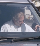 Filename=arwtcaps-00297.jpg
Filesize=270KiB
Dimensions=1550x1000
Date added=Jan 01, 2025 arwtcaps-00297.jpg