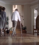Filename=arwtcaps-00301.jpg
Filesize=268KiB
Dimensions=1550x1000
Date added=Jan 01, 2025 arwtcaps-00301.jpg