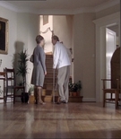 Filename=arwtcaps-00302.jpg
Filesize=268KiB
Dimensions=1550x1000
Date added=Jan 01, 2025 arwtcaps-00302.jpg