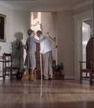 Filename=arwtcaps-00303.jpg
Filesize=265KiB
Dimensions=1550x1000
Date added=Jan 01, 2025 arwtcaps-00303.jpg
