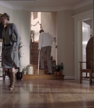 Filename=arwtcaps-00304.jpg
Filesize=274KiB
Dimensions=1550x1000
Date added=Jan 01, 2025 arwtcaps-00304.jpg