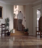 Filename=arwtcaps-00305.jpg
Filesize=266KiB
Dimensions=1550x1000
Date added=Jan 01, 2025 arwtcaps-00305.jpg