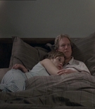 arwtcaps-00307.jpg