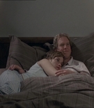 arwtcaps-00308.jpg