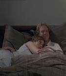 arwtcaps-00309.jpg