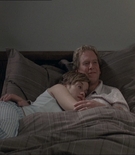 arwtcaps-00310.jpg