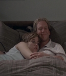 Filename=arwtcaps-00315.jpg
Filesize=255KiB
Dimensions=1550x1000
Date added=Jan 01, 2025 arwtcaps-00315.jpg