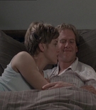 Filename=arwtcaps-00317.jpg
Filesize=253KiB
Dimensions=1550x1000
Date added=Jan 01, 2025 arwtcaps-00317.jpg