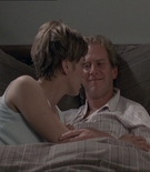 Filename=arwtcaps-00318.jpg
Filesize=268KiB
Dimensions=1550x1000
Date added=Jan 01, 2025 arwtcaps-00318.jpg