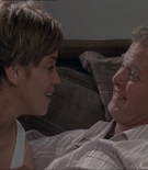 Filename=arwtcaps-00328.jpg
Filesize=254KiB
Dimensions=1550x1000
Date added=Jan 01, 2025 arwtcaps-00328.jpg