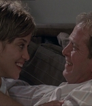 Filename=arwtcaps-00333.jpg
Filesize=272KiB
Dimensions=1550x1000
Date added=Jan 01, 2025 arwtcaps-00333.jpg