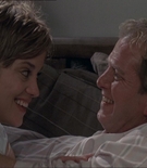 Filename=arwtcaps-00334.jpg
Filesize=256KiB
Dimensions=1550x1000
Date added=Jan 01, 2025 arwtcaps-00334.jpg