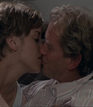 Filename=arwtcaps-00336.jpg
Filesize=271KiB
Dimensions=1550x1000
Date added=Jan 01, 2025 arwtcaps-00336.jpg
