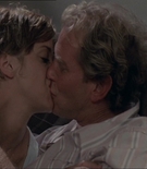 Filename=arwtcaps-00337.jpg
Filesize=254KiB
Dimensions=1550x1000
Date added=Jan 01, 2025 arwtcaps-00337.jpg