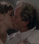 Filename=arwtcaps-00338.jpg
Filesize=256KiB
Dimensions=1550x1000
Date added=Jan 01, 2025 arwtcaps-00338.jpg