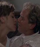 Filename=arwtcaps-00339.jpg
Filesize=255KiB
Dimensions=1550x1000
Date added=Jan 01, 2025 arwtcaps-00339.jpg