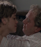 Filename=arwtcaps-00340.jpg
Filesize=271KiB
Dimensions=1550x1000
Date added=Jan 01, 2025 arwtcaps-00340.jpg