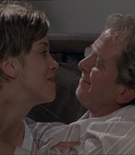 Filename=arwtcaps-00343.jpg
Filesize=251KiB
Dimensions=1550x1000
Date added=Jan 01, 2025 arwtcaps-00343.jpg