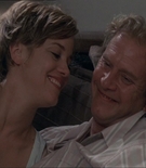 Filename=arwtcaps-00347.jpg
Filesize=252KiB
Dimensions=1550x1000
Date added=Jan 01, 2025 arwtcaps-00347.jpg