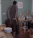Filename=arwtcaps-00353.jpg
Filesize=289KiB
Dimensions=1550x1000
Date added=Jan 01, 2025 arwtcaps-00353.jpg
