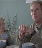 Filename=arwtcaps-00365.jpg
Filesize=289KiB
Dimensions=1550x1000
Date added=Jan 01, 2025 arwtcaps-00365.jpg