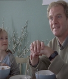 Filename=arwtcaps-00366.jpg
Filesize=284KiB
Dimensions=1550x1000
Date added=Jan 01, 2025 arwtcaps-00366.jpg