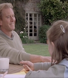Filename=arwtcaps-00383.jpg
Filesize=330KiB
Dimensions=1550x1000
Date added=Jan 01, 2025 arwtcaps-00383.jpg