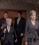 arwtcaps-00409.jpg