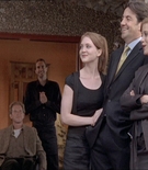 Filename=arwtcaps-00411.jpg
Filesize=339KiB
Dimensions=1550x1000
Date added=Jan 01, 2025 arwtcaps-00411.jpg