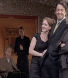 Filename=arwtcaps-00412.jpg
Filesize=330KiB
Dimensions=1550x1000
Date added=Jan 01, 2025 arwtcaps-00412.jpg