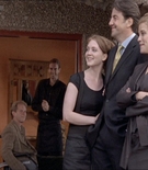 Filename=arwtcaps-00413.jpg
Filesize=326KiB
Dimensions=1550x1000
Date added=Jan 01, 2025 arwtcaps-00413.jpg