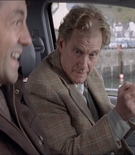 Filename=arwtcaps-00414.jpg
Filesize=291KiB
Dimensions=1550x1000
Date added=Jan 01, 2025 arwtcaps-00414.jpg