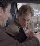 Filename=arwtcaps-00416.jpg
Filesize=289KiB
Dimensions=1550x1000
Date added=Jan 01, 2025 arwtcaps-00416.jpg