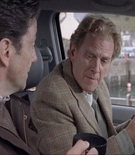 Filename=arwtcaps-00436.jpg
Filesize=310KiB
Dimensions=1550x1000
Date added=Jan 01, 2025 arwtcaps-00436.jpg