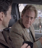 Filename=arwtcaps-00437.jpg
Filesize=296KiB
Dimensions=1550x1000
Date added=Jan 01, 2025 arwtcaps-00437.jpg