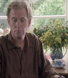 Filename=arwtcaps-00489.jpg
Filesize=341KiB
Dimensions=1550x1000
Date added=Jan 01, 2025 arwtcaps-00489.jpg